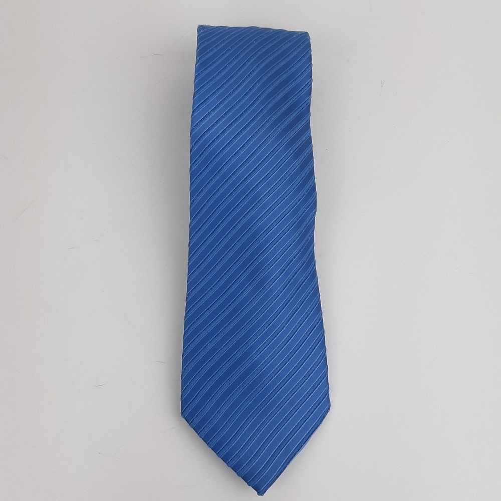 Donald J.Trump Tie